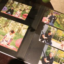 アネーリ軽井沢の写真4枚目