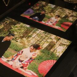 アネーリ軽井沢の写真27枚目