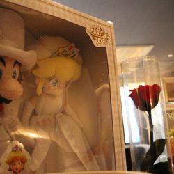 アネーリ軽井沢の写真19枚目