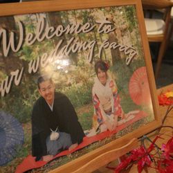 アネーリ軽井沢の写真7枚目