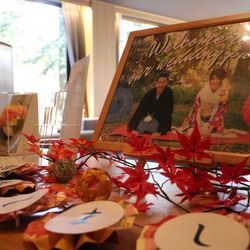 アネーリ軽井沢の写真8枚目