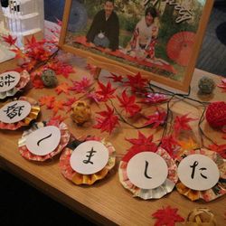 アネーリ軽井沢の写真17枚目