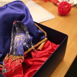 アネーリ軽井沢の写真23枚目