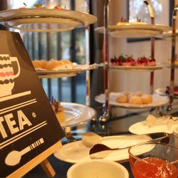 アネーリ軽井沢の写真24枚目