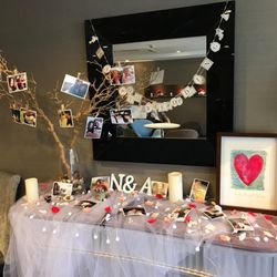 アネーリ軽井沢の写真11枚目