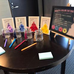 アネーリ軽井沢の写真21枚目