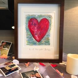 アネーリ軽井沢の写真12枚目