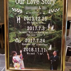 アネーリ軽井沢の写真28枚目