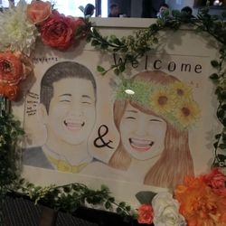 アネーリ軽井沢の写真20枚目