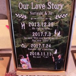 アネーリ軽井沢の写真13枚目