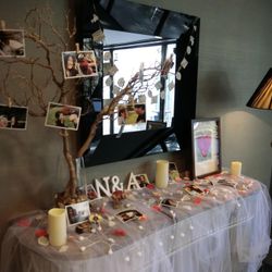 アネーリ軽井沢の写真10枚目