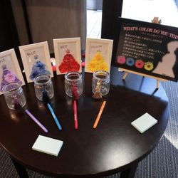 アネーリ軽井沢の写真14枚目