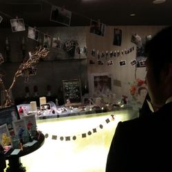 アネーリ軽井沢の写真24枚目