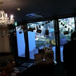 アネーリ軽井沢の写真25枚目