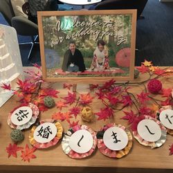 アネーリ軽井沢の写真9枚目