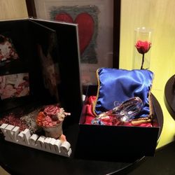 アネーリ軽井沢の写真22枚目