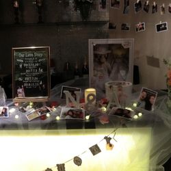 アネーリ軽井沢の写真26枚目