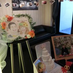 アネーリ軽井沢の写真18枚目