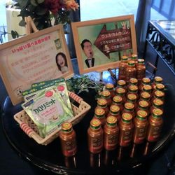 アネーリ軽井沢の写真25枚目