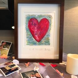 アネーリ軽井沢の写真27枚目