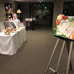 アネーリ軽井沢の写真29枚目