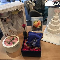 アネーリ軽井沢の写真26枚目