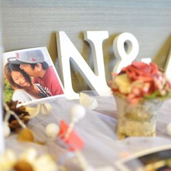 アネーリ軽井沢の写真29枚目