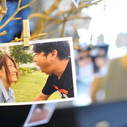 アネーリ軽井沢の写真23枚目