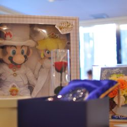 アネーリ軽井沢の写真24枚目