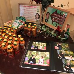 アネーリ軽井沢の写真30枚目