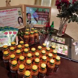 アネーリ軽井沢の写真2枚目