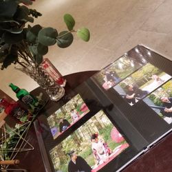 アネーリ軽井沢の写真32枚目