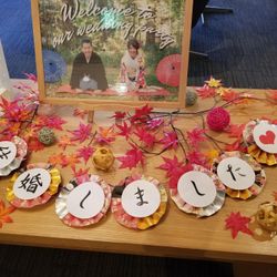 アネーリ軽井沢の写真33枚目