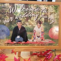 アネーリ軽井沢の写真27枚目