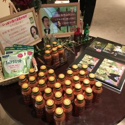 アネーリ軽井沢の写真21枚目