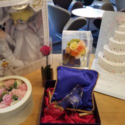 アネーリ軽井沢の写真28枚目