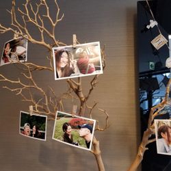 アネーリ軽井沢の写真34枚目