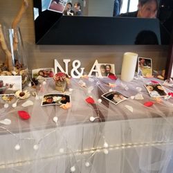 アネーリ軽井沢の写真35枚目