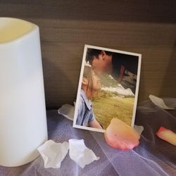 アネーリ軽井沢の写真29枚目