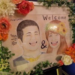 アネーリ軽井沢の写真12枚目