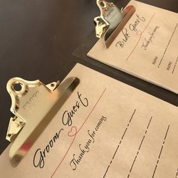 アネーリ軽井沢の写真31枚目