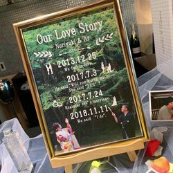 アネーリ軽井沢の写真34枚目