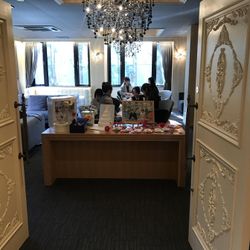 アネーリ軽井沢の写真19枚目