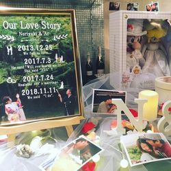 アネーリ軽井沢の写真31枚目