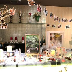 アネーリ軽井沢の写真26枚目