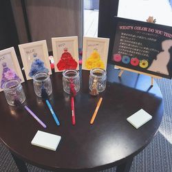 アネーリ軽井沢の写真27枚目