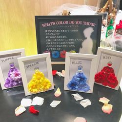 アネーリ軽井沢の写真32枚目