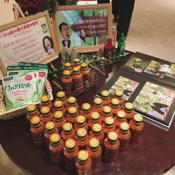 アネーリ軽井沢の写真32枚目