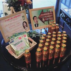 アネーリ軽井沢の写真14枚目