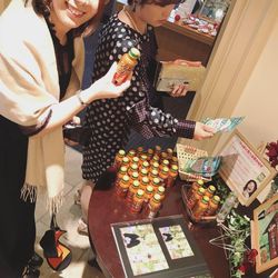 アネーリ軽井沢の写真33枚目